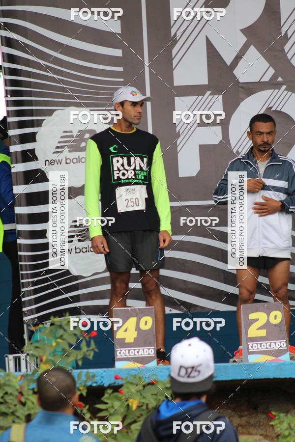 Buy your photos of the eventCorrida Run For Your Life 2018 on Fotop