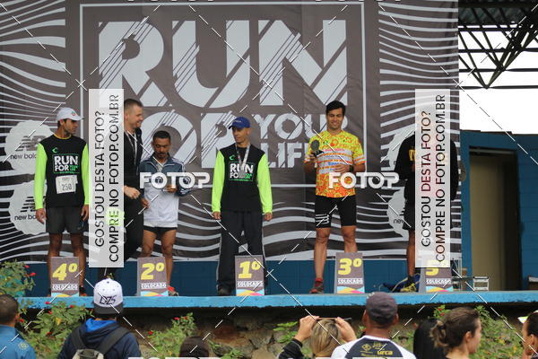 Buy your photos of the eventCorrida Run For Your Life 2018 on Fotop