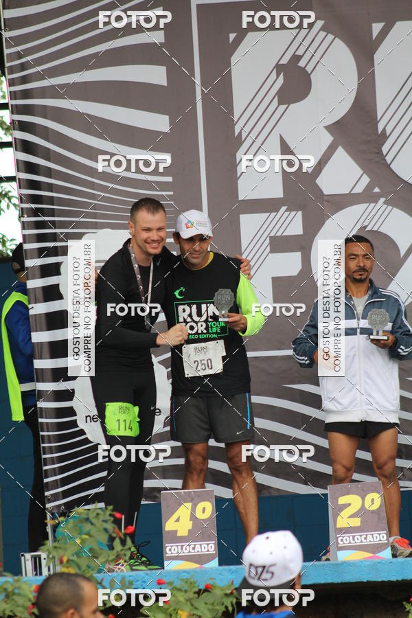 Buy your photos of the eventCorrida Run For Your Life 2018 on Fotop