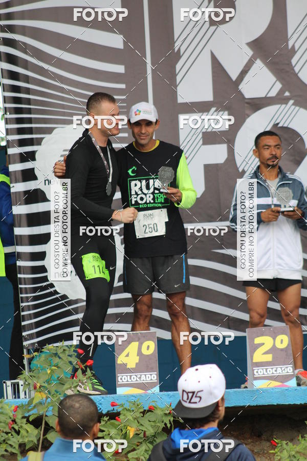 Buy your photos of the eventCorrida Run For Your Life 2018 on Fotop