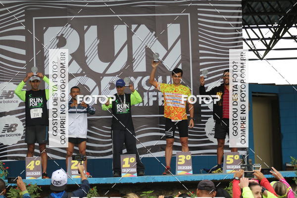 Buy your photos of the eventCorrida Run For Your Life 2018 on Fotop