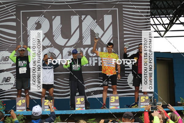 Buy your photos of the eventCorrida Run For Your Life 2018 on Fotop