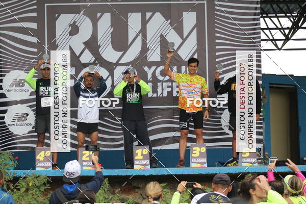 Buy your photos of the eventCorrida Run For Your Life 2018 on Fotop