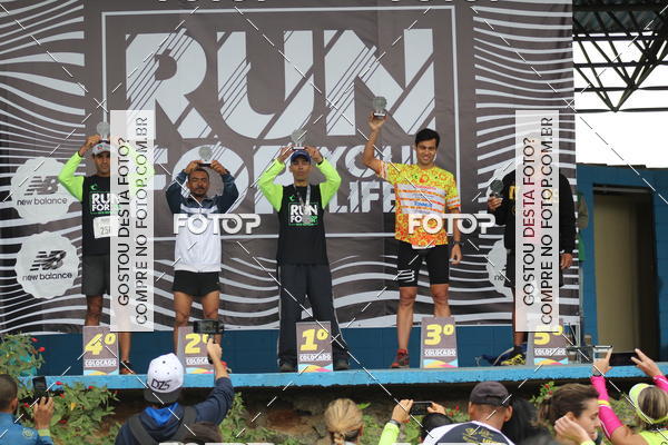 Buy your photos of the eventCorrida Run For Your Life 2018 on Fotop