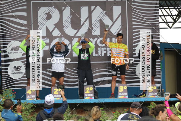 Buy your photos of the eventCorrida Run For Your Life 2018 on Fotop