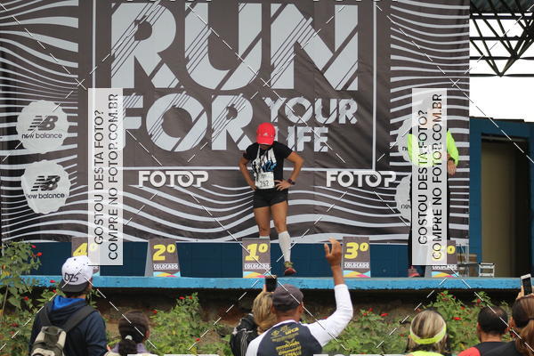 Buy your photos of the eventCorrida Run For Your Life 2018 on Fotop