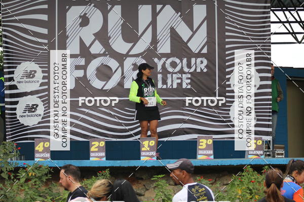 Buy your photos of the eventCorrida Run For Your Life 2018 on Fotop