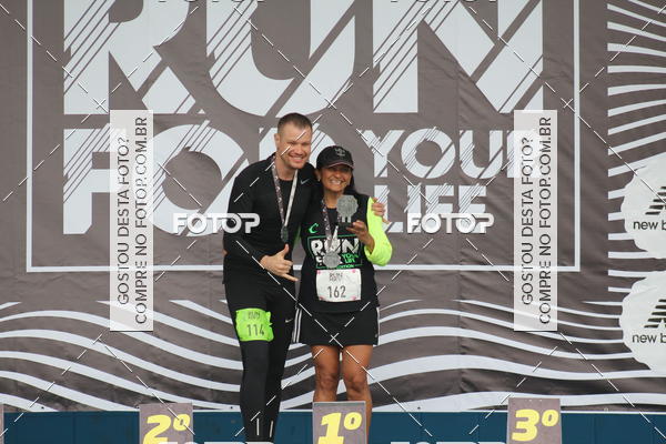 Buy your photos of the eventCorrida Run For Your Life 2018 on Fotop