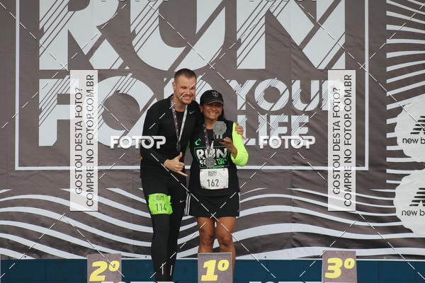 Buy your photos of the eventCorrida Run For Your Life 2018 on Fotop