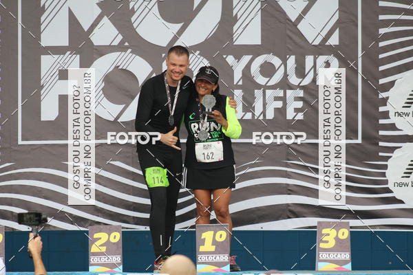 Buy your photos of the eventCorrida Run For Your Life 2018 on Fotop