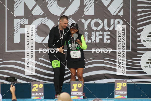 Buy your photos of the eventCorrida Run For Your Life 2018 on Fotop