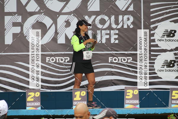 Buy your photos of the eventCorrida Run For Your Life 2018 on Fotop