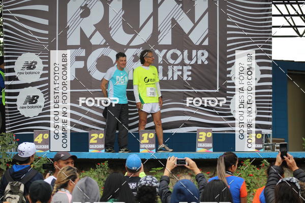 Buy your photos of the eventCorrida Run For Your Life 2018 on Fotop