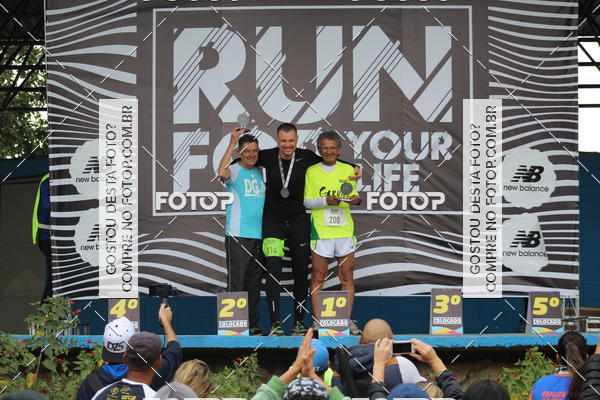 Buy your photos of the eventCorrida Run For Your Life 2018 on Fotop