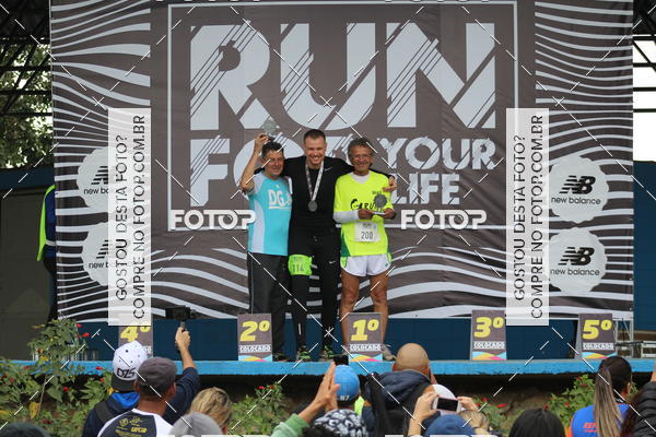 Buy your photos of the eventCorrida Run For Your Life 2018 on Fotop