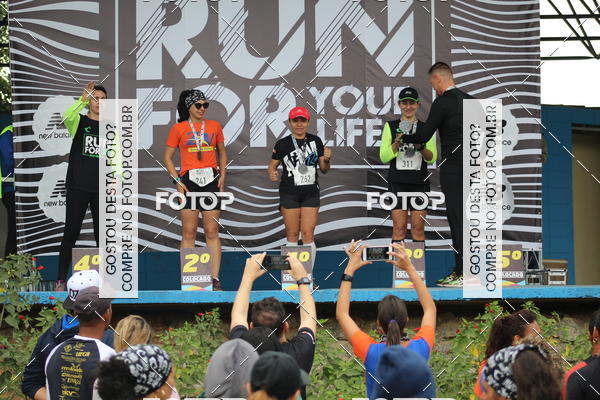 Buy your photos of the eventCorrida Run For Your Life 2018 on Fotop
