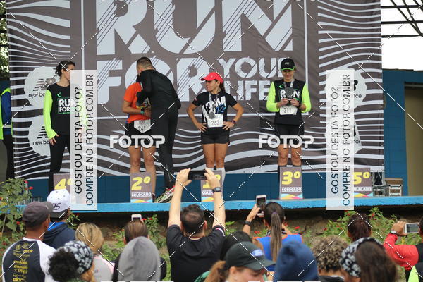 Buy your photos of the eventCorrida Run For Your Life 2018 on Fotop