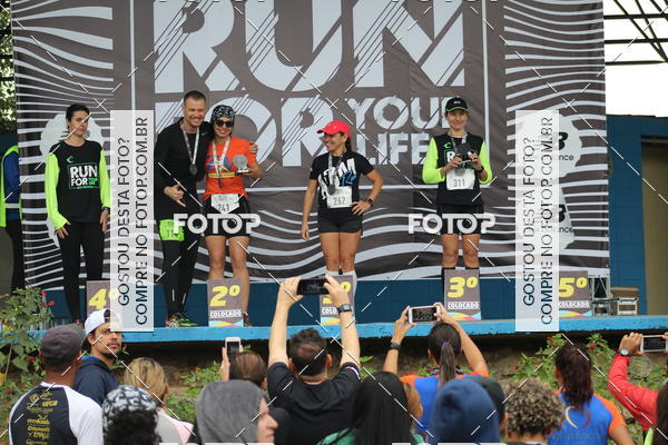 Buy your photos of the eventCorrida Run For Your Life 2018 on Fotop