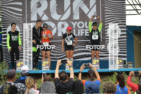 Buy your photos of the eventCorrida Run For Your Life 2018 on Fotop