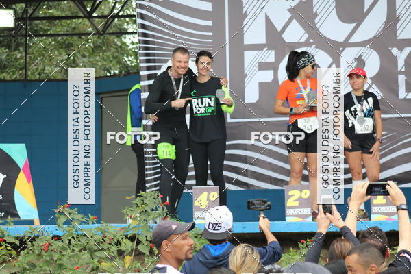 Buy your photos of the eventCorrida Run For Your Life 2018 on Fotop