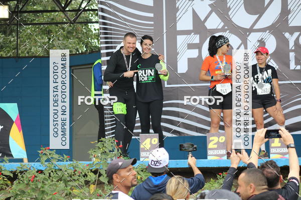 Buy your photos of the eventCorrida Run For Your Life 2018 on Fotop