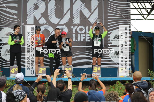 Buy your photos of the eventCorrida Run For Your Life 2018 on Fotop