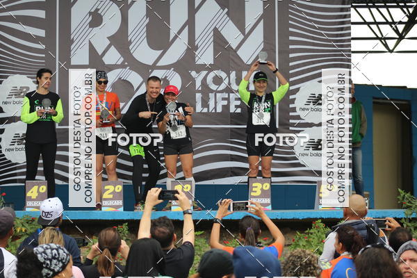 Buy your photos of the eventCorrida Run For Your Life 2018 on Fotop