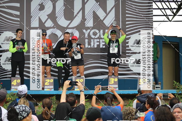 Buy your photos of the eventCorrida Run For Your Life 2018 on Fotop