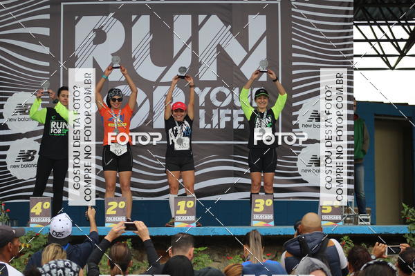 Buy your photos of the eventCorrida Run For Your Life 2018 on Fotop