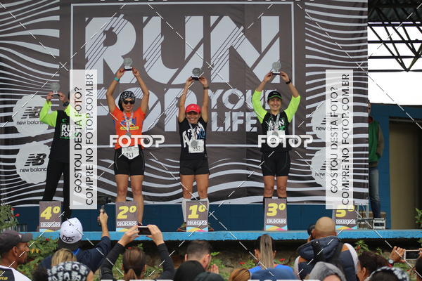 Buy your photos of the eventCorrida Run For Your Life 2018 on Fotop