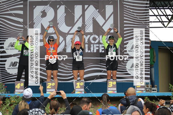 Buy your photos of the eventCorrida Run For Your Life 2018 on Fotop