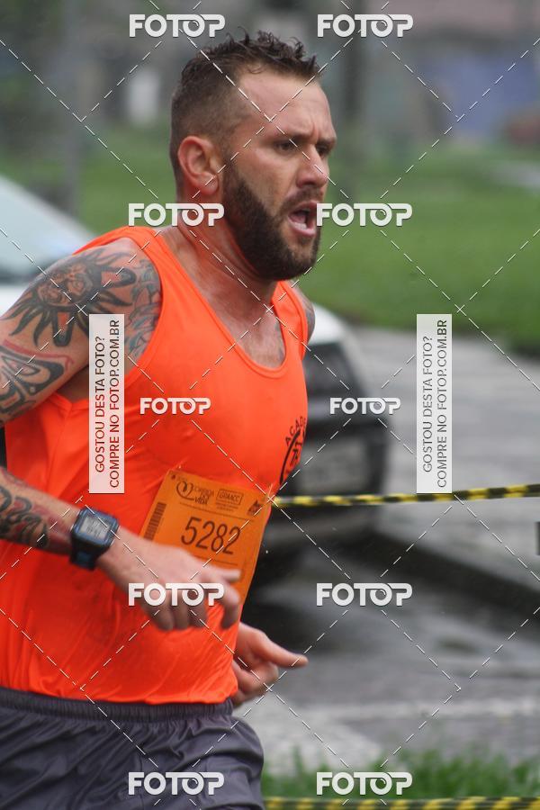 Buy your photos of the eventGRAACC - Corrida pela Vida on Fotop