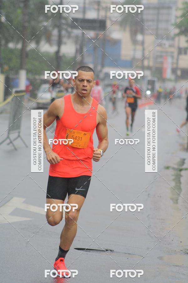 Buy your photos of the eventGRAACC - Corrida pela Vida on Fotop