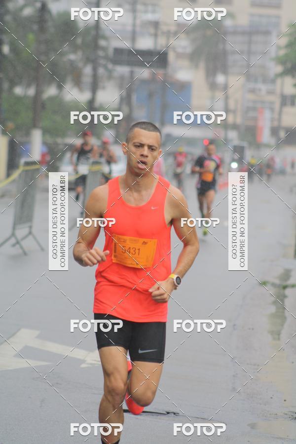 Buy your photos of the eventGRAACC - Corrida pela Vida on Fotop