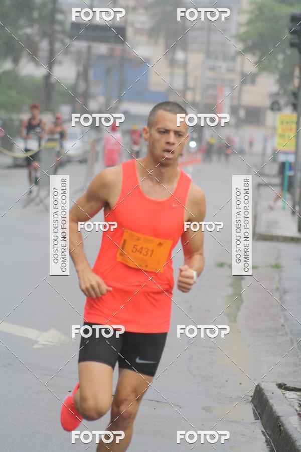 Buy your photos of the eventGRAACC - Corrida pela Vida on Fotop