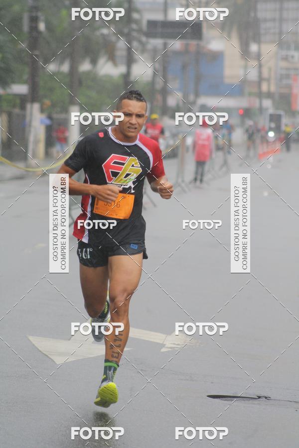Buy your photos of the eventGRAACC - Corrida pela Vida on Fotop