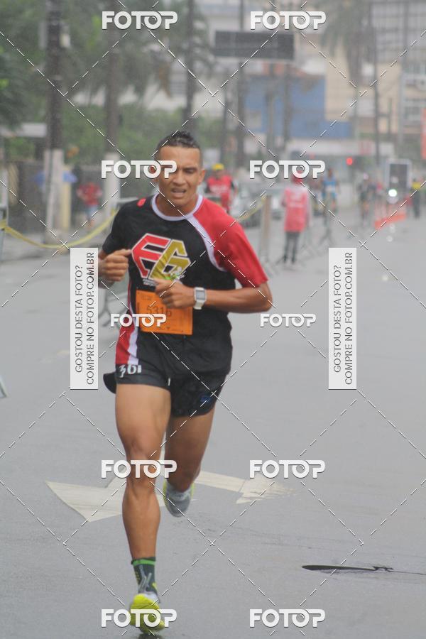 Buy your photos of the eventGRAACC - Corrida pela Vida on Fotop