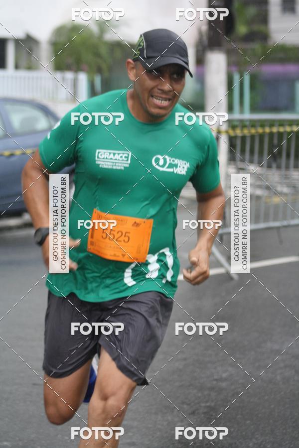 Buy your photos of the eventGRAACC - Corrida pela Vida on Fotop