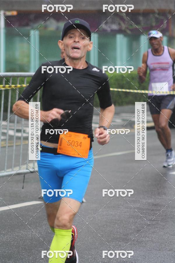Buy your photos of the eventGRAACC - Corrida pela Vida on Fotop