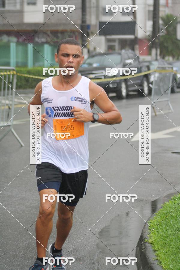 Buy your photos of the eventGRAACC - Corrida pela Vida on Fotop