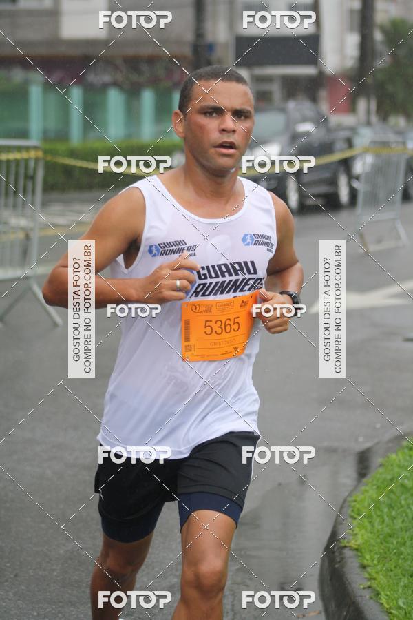 Buy your photos of the eventGRAACC - Corrida pela Vida on Fotop