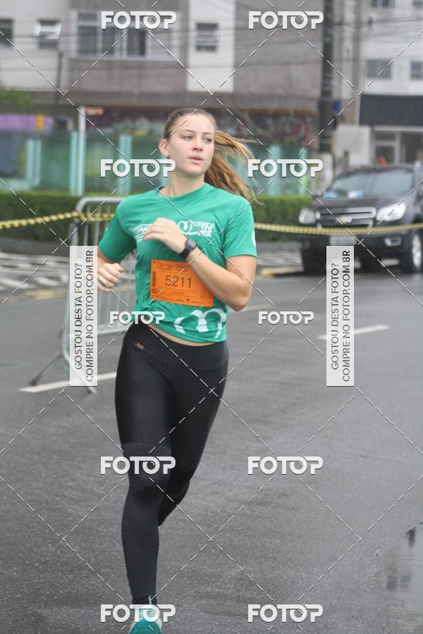 Buy your photos of the eventGRAACC - Corrida pela Vida on Fotop