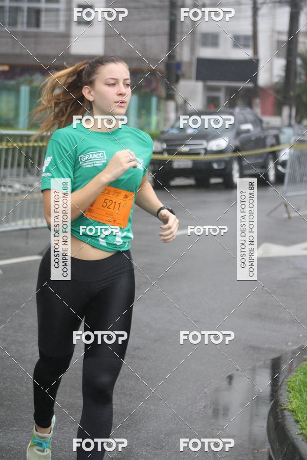 Buy your photos of the eventGRAACC - Corrida pela Vida on Fotop