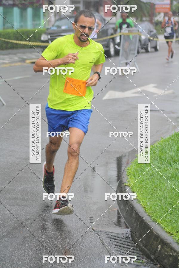Buy your photos of the eventGRAACC - Corrida pela Vida on Fotop