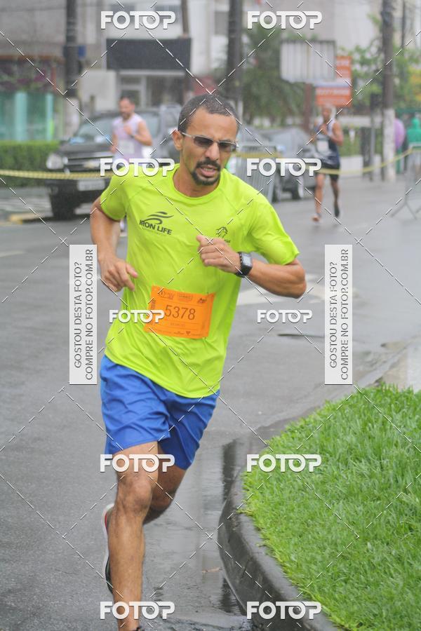 Buy your photos of the eventGRAACC - Corrida pela Vida on Fotop