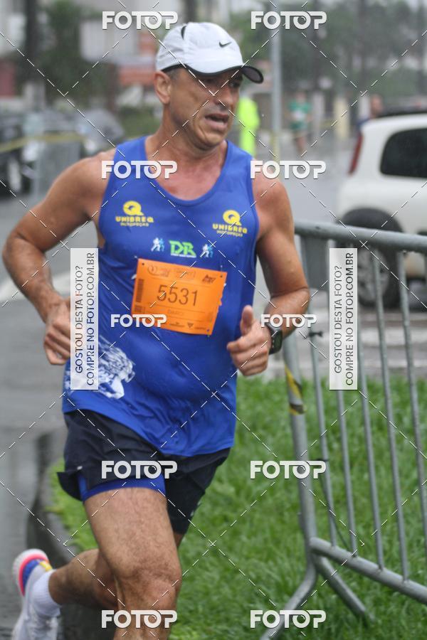 Buy your photos of the eventGRAACC - Corrida pela Vida on Fotop