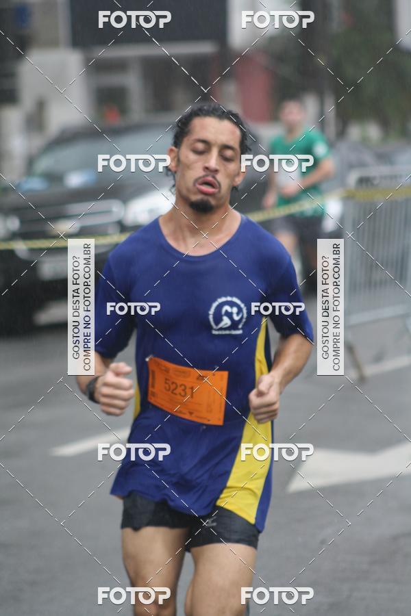 Buy your photos of the eventGRAACC - Corrida pela Vida on Fotop