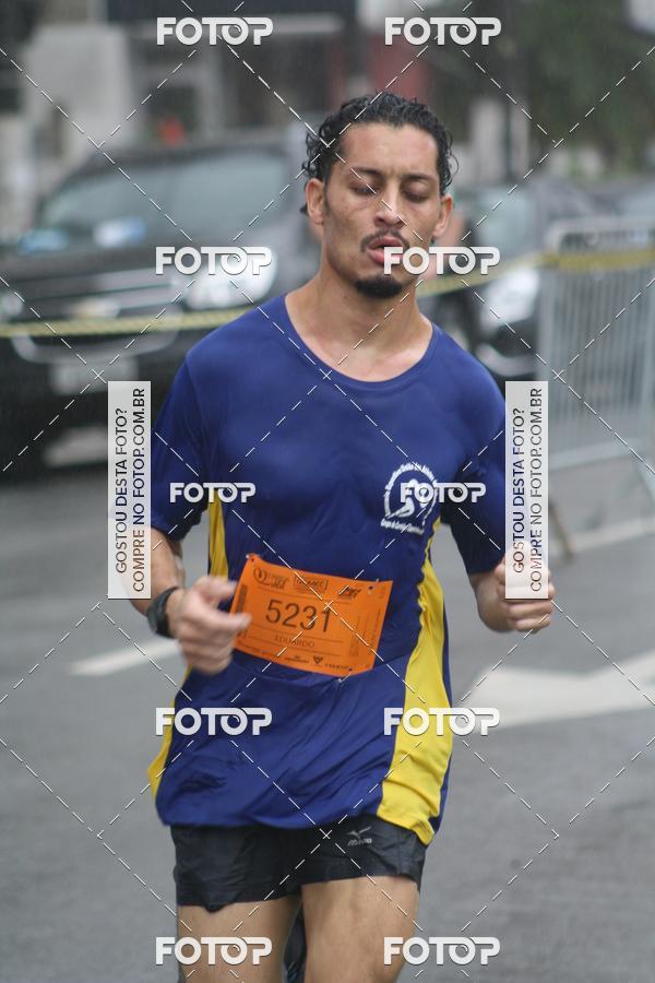Buy your photos of the eventGRAACC - Corrida pela Vida on Fotop
