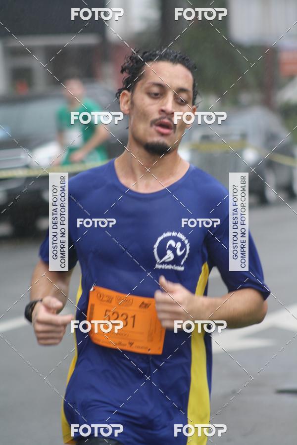 Buy your photos of the eventGRAACC - Corrida pela Vida on Fotop