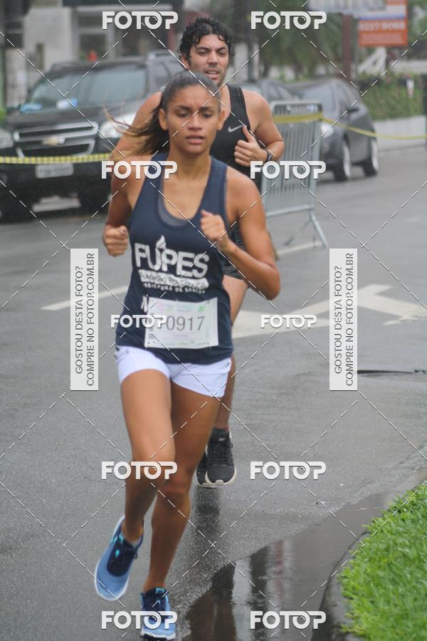 Buy your photos of the eventGRAACC - Corrida pela Vida on Fotop